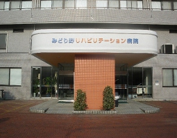 画像 001.jpg