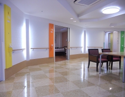 DSCN4236.jpg