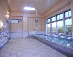 DSCN4251.jpg