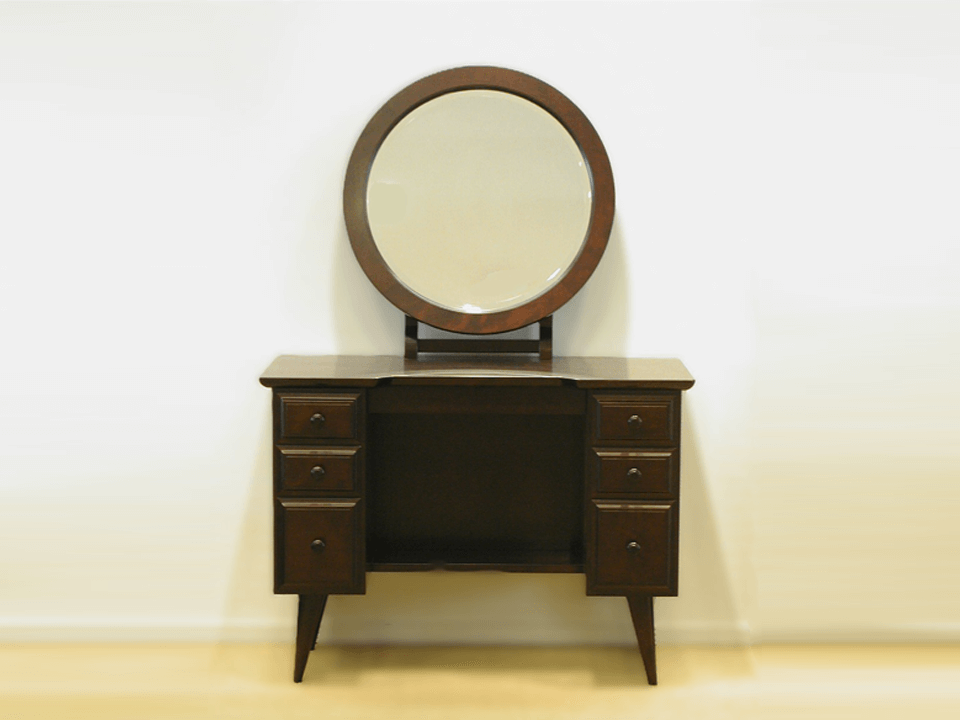 オーダー家具事例 02