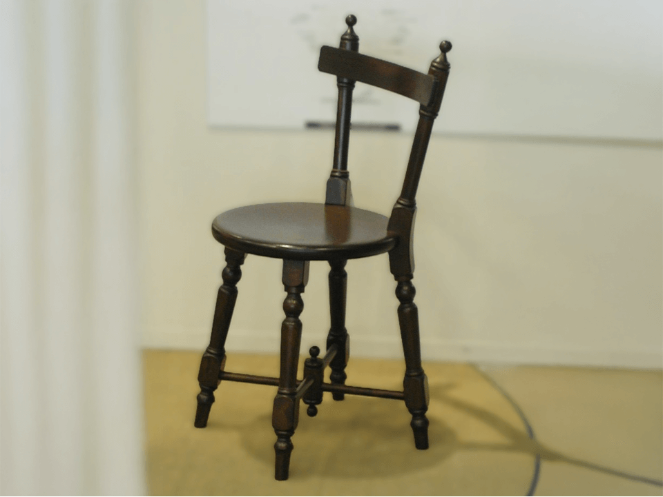 オーダー家具事例 06