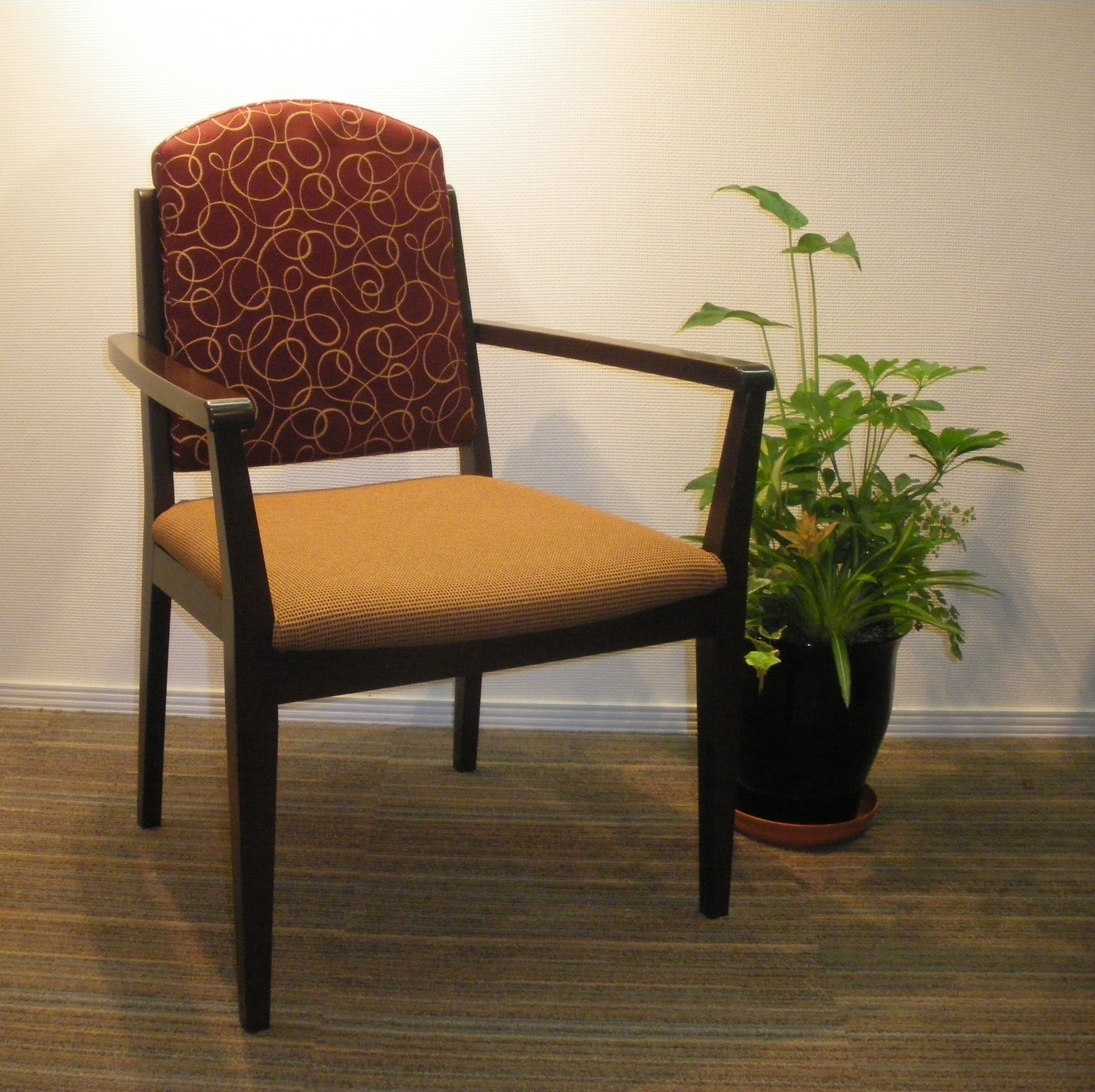 オーダーメイド家具イメージ