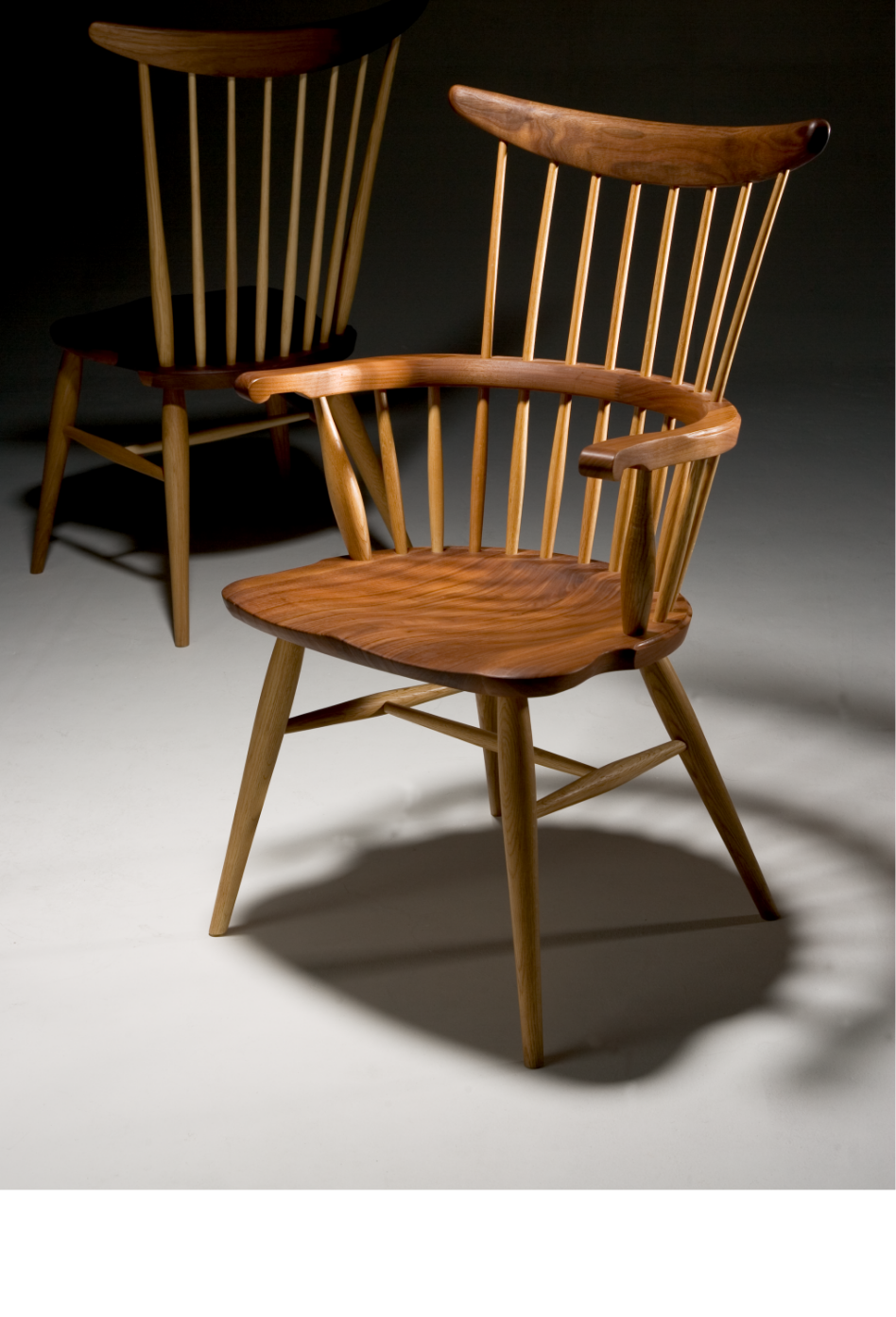 オーダーメイド家具