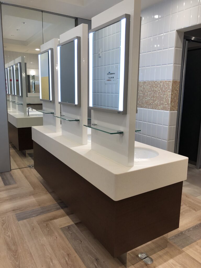 福岡和白リハビリテーション学院