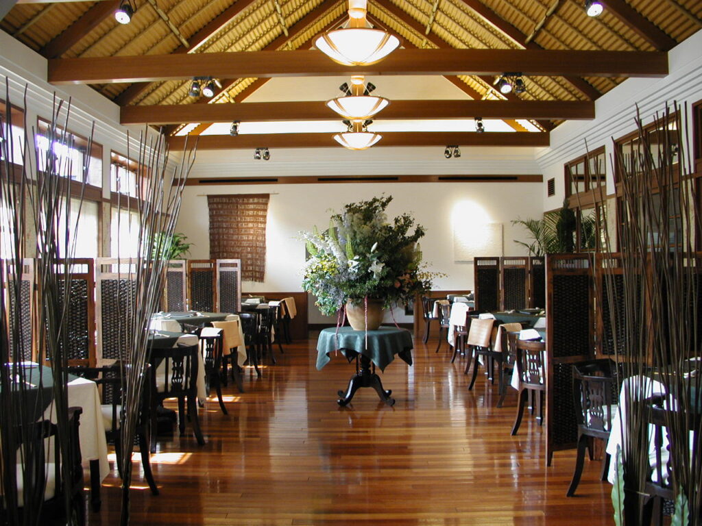 ﾁｬｲﾆｰｽﾞﾀﾞｲﾆﾝｸﾞ鼎(Ding)