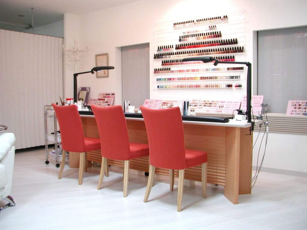 ﾘﾊﾞﾃｨﾈｲﾙ