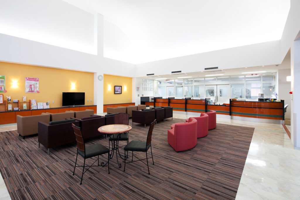 さくら薬局　新宮店