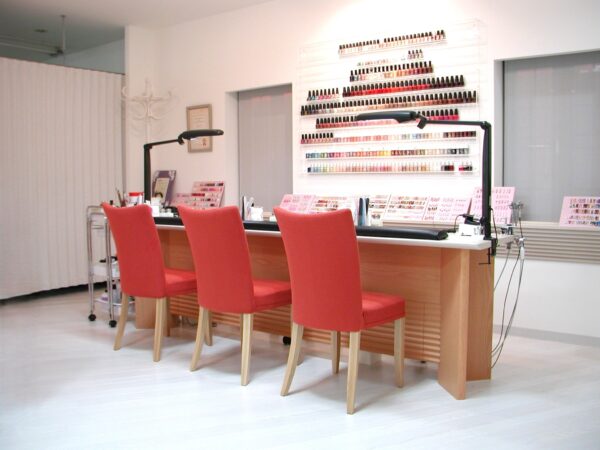 ﾘﾊﾞﾃｨﾈｲﾙ