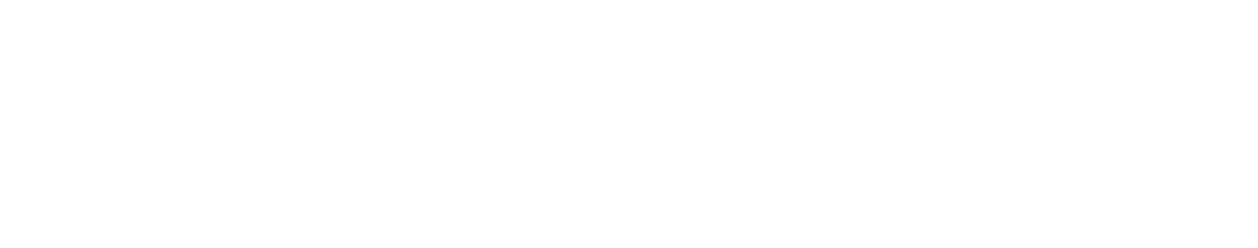 ONE・OFF（ワン・オフ）｜北九州で建築デザイン設計、リフォーム、オリジナル家具、病院・各種施設なら株式会社 ワン・オフ